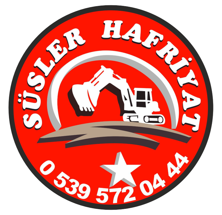 Süsler Hafriyat Elazığ